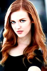 Haigan Day profile picture