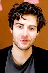 Andrew Droz Palermo profile picture