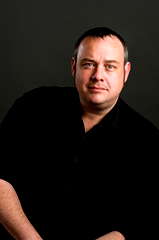 William Kuklis profile picture