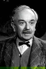 Paul Faivre profile picture