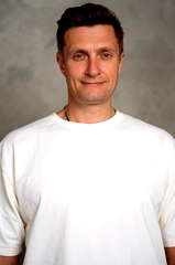 Ruslan Chernetskiy profile picture