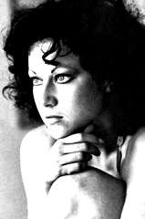 Ria De Simone profile picture