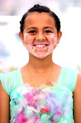 Mina Yasmin Bremseth Asheim profile picture