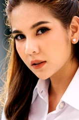 Sirilapas Kongtrakarn profile picture