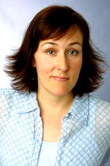 Cari Zoch profile picture