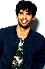 Gaurav Arora profile picture