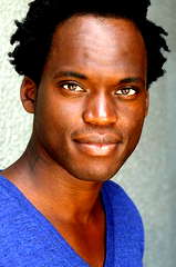 Karl Sanders profile picture