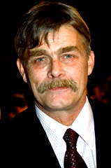 Nicholas Campbell profile picture