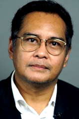 John Arcilla profile picture