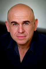 Philippe Vieux profile picture