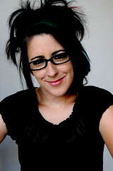 Jobeth Wagner profile picture