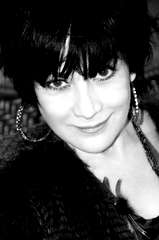 Dyana Ortelli profile picture