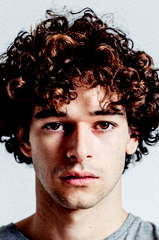 Claudio Portalo profile picture