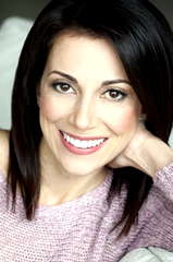 Vanessa Burns profile picture