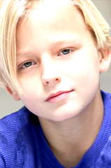 Caden Dragomer profile picture