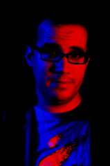 Justin Decloux profile picture