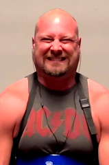 MWW Michael Wilkerson profile picture