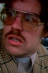 Craig Smith profile picture