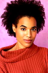 Kelli Jordan profile picture