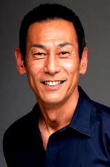Shoken Kunimoto profile picture