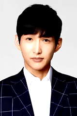 Chae Dong-hyeon profile picture