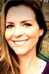 Amelinda Embry profile picture