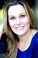 Lori Ann Gerdisch profile picture