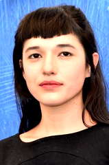 Simone Bucio profile picture
