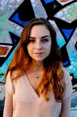 Michelle Deniz Rinehart profile picture