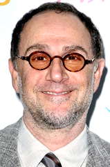 John Kassir profile picture