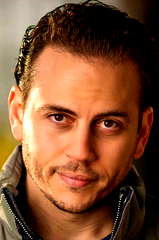Bassam Abdelfattah profile picture