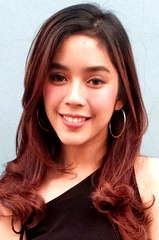 Fay Nabila profile picture