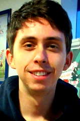 Nathan Ambrosioni profile picture