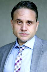 Tony Jacobsen profile picture