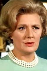 Marion Mathie profile picture