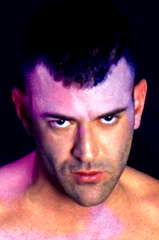 Michael Soldier profile picture