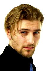 Josef Pejchal profile picture