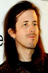 Colin Minihan profile picture