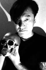 Atsushi Kaneko