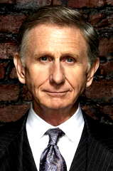 René Auberjonois profile picture