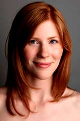 Trin Miller profile picture