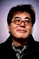 Park Cheol-su