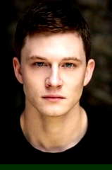 Liam Ainsworth profile picture