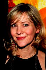 Linda Larkin