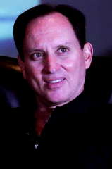 Gary A. Hecker profile picture