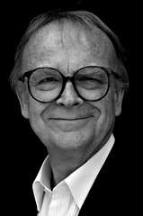 David Wood profile picture