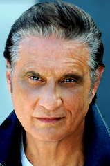 James Chalke profile picture