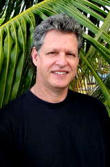 Jack Niedenthal