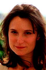 Katrin Cartlidge profile picture