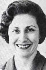Ann Muffly profile picture